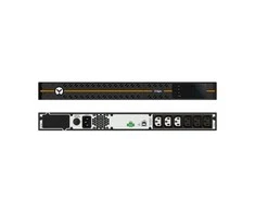 VERTIV EDGE UPS 1kVA 230V 1U Rack
