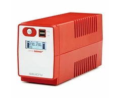 UPS Salicru SPS 850 SOHO+ (647CA000009)