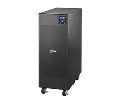 UPS Eaton 9E 6000VA (9E6KI)