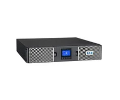 EATON 1500 vatų 1500 VA OnLine DoubleConversion stalinis/stovo tipo stelažas 9PX1500IRTM