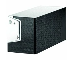 NEPERTRAUKIAMO MAITINIMO ŠALTINIS Legrand 310193 UPS (tower, 2000VA/1200W)