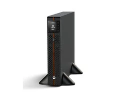Vertiv EDGE-3000IRT2UXL