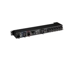 Eaton MBP3KID nepertraukiamo maitinimo resursai (UPS) 3000 VA
