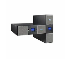„Eaton 9PX 3000i RT2U Netpack“.