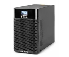 UPS Salicru SLC Twin Pro2 2000 (699CAMP017)