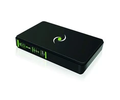 Tecnoware UPS ERA PLUS DC POE 24VDC/FGCERAPLDC252 TECNOWARE