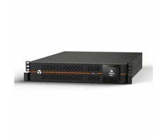VERTIV EDGE UPS 1.5kVA 230V 2U stovas/bokštas