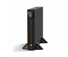 VERTIV EDGE UPS 1.5kVA 230V 2U stovas/bokštas