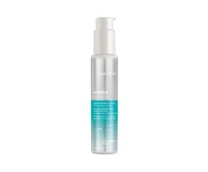 Joico - „HydraSplash“ atkuriamasis nenuplaunamas kremas 100 ml
