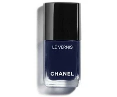 Chanel Le Vernis 127-Fugueuse, 13 ml