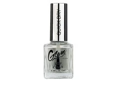 "Glam Of Sweden"nagų lako viršutinis sluoksnis 15ml