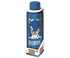 Stor Gertuvė Sonic, 515 ml
