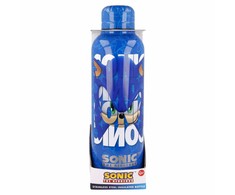 Stor Gertuvė Sonic, 515 ml