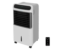 Kondicionierius Cecotec EnergySilence Puretech 6500