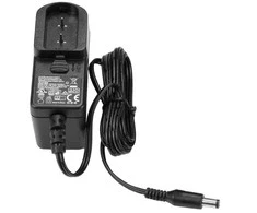 StarTech nuolatinės srovės adapteris 5V (SVA5N3NUA)