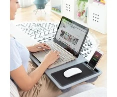 InnovaGoods XL Deskion