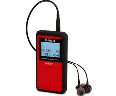 Radijas Aiwa RD- 20DAB / RD