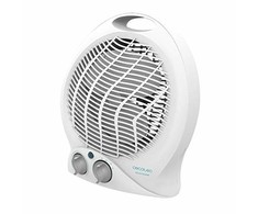 Termowentylator Cecotec Ready Warm 9790 Force