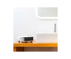 Termowentylator Cecotec Ready Warm 9800 Force Horizon