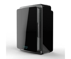 Termowentylator Cecotec Ready Warm 360