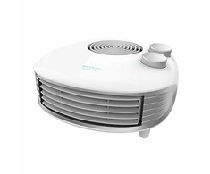 Termowentylator Cecotec Ready Warm 9800 Force Horizon