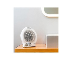 Termowentylator Cecotec Ready Warm 9790 Force