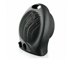 Ventiliatorius Taurus 2000W New Gobi