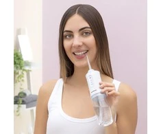 Irygator InnovaGoods Denter