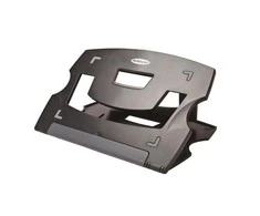 Stalinis stovas StarTech LTRISERP