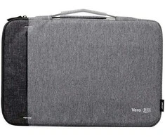 Acer Vero OBP 39.6 cm (15.6") Sleeve case Pilkas