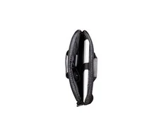 Acer Vero OBP 39.6 cm (15.6") Briefcase Pilkas