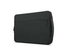 LENOVO THINKPAD 13 VERTIKALUS NEŠIOJIMO ĮMAUTĖ
