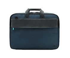 Mobilis Executive 3 du kartus portfelis 14-16"