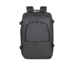 Rivacase 8465 juoda