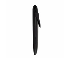 RIVACASE Juodas MacBook Pro 13-14" Rankovė 8503