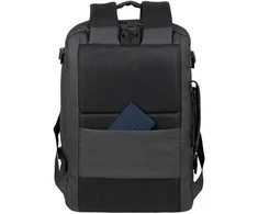 Rivacase 8465 juoda