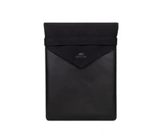 Kuprinė RivaCase Erebus 15,6" (5461 juodas)