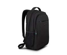 Vertago Nešiojamojo kompiuterio dėklas Urban Factory DBC14UF 14" Juoda