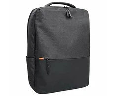 Xiaomi Commuter XDLGX-04 kuprinė, Tamsiai pilka