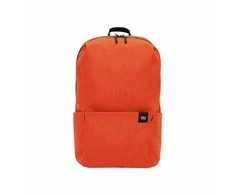 Kuprinė Xiaomi Mi Casual Daypack (Oranžinė) 