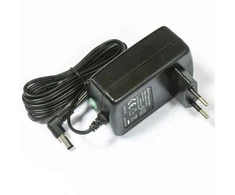Mikrotik SAW30-240-1200GR2A maitinimo adapteris/inverteris Vidinis Juodas