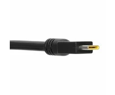 Targus | 100 W USB-C PD įkroviklis – skirtas nešiojamiesiems kompiuteriams arba maitinimo įtaisams | APA108EU