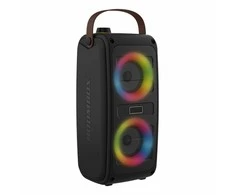 Nešiojama kolonėlė Denver BTV-230