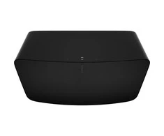 HiFi Kolonėlė Sonos Five, Multiroom, WiFi, Juodos spalvos
