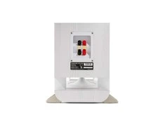 Polk Audio Signature Elite ES60 Grindinė kolonėlė (1 vnt.), Baltos spalvos
