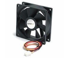 Wentylator StarTech FAN9X25TX3H