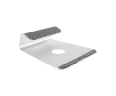 Logilink | AA0103 | 15 " | Notebook Stand | Aliuminio