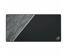 Kilimėlis Asus ROG apvalkalas
