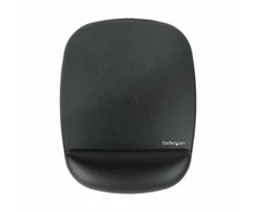 StarTech Pelės kilimėlis - CUSHIONED/NON-SLIP/.