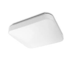 Lubinis šviestuvas Plafoninis šviestuvas Philips Mauve 3111031P3, 17W, LED
